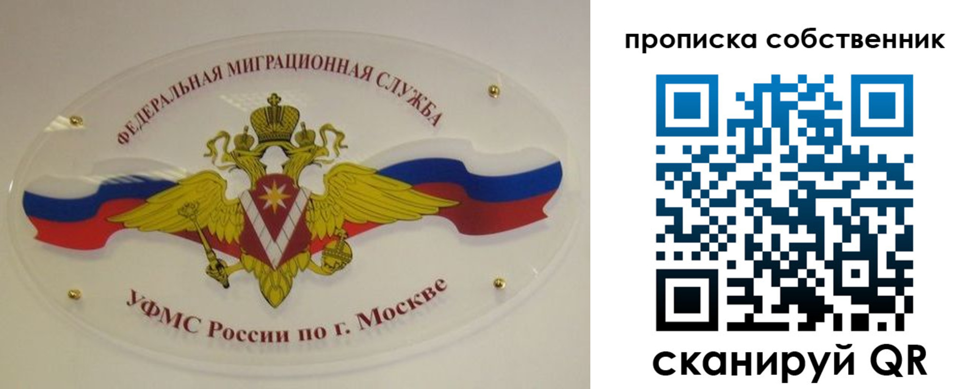прописка 2025 в Катайске
